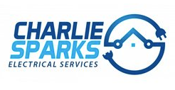 Charlie Sparks